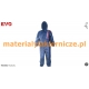 TRILOBAL M,L,XL,XXL  materialylakiernicze.pl
